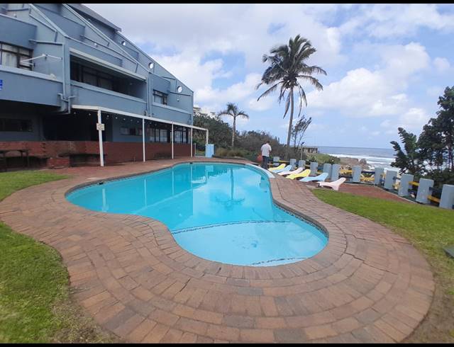 2 BEDROOM FLAT FOR SALE IN MARGATE NORTH BEACH